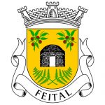 feital