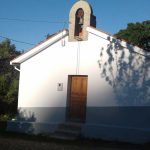 Capela de Garcia Joanes