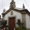 Capela Nª Sª da Boa Esperança