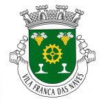 vfnaves