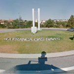 Rotunda dos Bombeiros