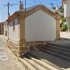 Capela Nª Sª da Boa Esperança