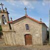 Igreja Matriz