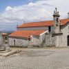 Igreja Matriz