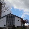 Igreja Matriz