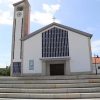 Igreja Matriz