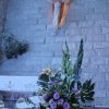 Altar da Igreja Matriz