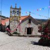 Igreja da Nª Sª da Boa Esperança
