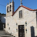 Igreja da Nª Sª da Boa Esperança