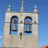 Igreja da Nª Sª da Boa Esperança