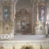 Igreja da Nª Sª da Boa Esperança