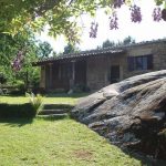 Casal Fonte Grande
