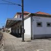 Estação Ferroviária